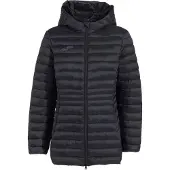 Joma Veste Urban V