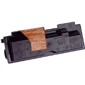 Kyocera TK-100 - Noir - Toner