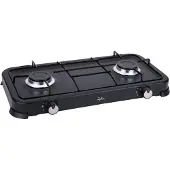 Jata Table de cuisson à induction JEGC2702 (60 cm)