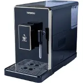 Tornado Tcm-9008a-gs Superautomatic Coffee Machine Noir,Clair One Size / EU Plug 220V