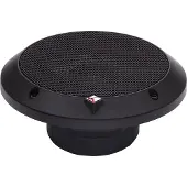 Rockford Fosgate Haut-parleur coaxial P152 PUNCH 13 cm