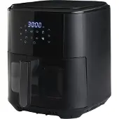 Deski Friteuse à Air 6.5l