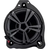 Emphaser MBSUBL2 Subwoofer 20cm Mercedes côté conducteur