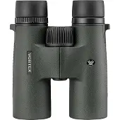 Vortex Triumph HD 10x42