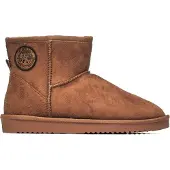 O'Neill Chaussures Besiana 9024301834B