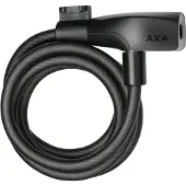 Axa Câble antivol Resolute 150/8