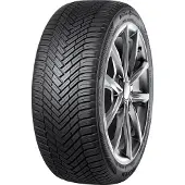 Nexen Pneus toutes saisons N blue 4 Season 2 ( 225/55 R17 101V XL 4PR, RPB )