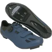 Flr Chaussures de vélo - F11 - Bleu 40