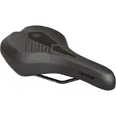 Ergotec Sattel Active S, moyen