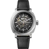 Ingersoll 1892 Montres-bracelets I16401