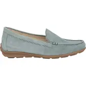 Gabor 42.440.42 - mocassins pour dames