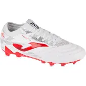 Joma Powerful 2502 FG M POWS2502FG chaussures de football Pullunder Größe : 45,