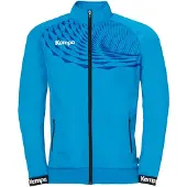 Kempa Veste De Survêtement Wave 26 Poly