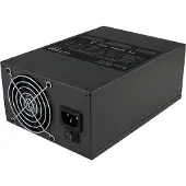LC-Power Netzteil 1800W V2.31 (85+) bulk