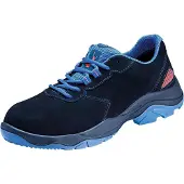 Atlas Chaussure basse ERGO-MED 645 2.0 XP, W13