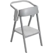 Chicco Crescendo Tour d'apprentissage | Accessoires pour chaises hautes