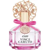 Vince Camuto Ciao Eau de Parfum, 100 ml