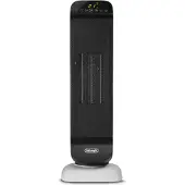 De'Longhi HFX25S20