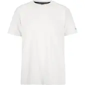 Craft T-shirt enfant Community 2.0