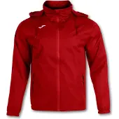 Joma Veste Coupe vent Trivor