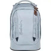 Satch Cartable - Pack - Nordic Ice Blue - - UneTaille - Cartable