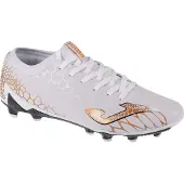 Joma Boty Gol 2402 Fg, GOLS2402FG