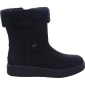 Rieker Demi-bottes pour femmes Y0090-00 schwarz 39