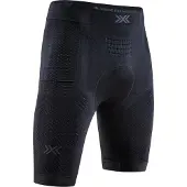 X-Bionic Pantalon Xceed Ride CXB5LIS25MB130