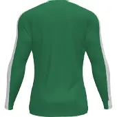 Joma Maillot de handball ACADEMY TRIKOT LONGSLEEVE
