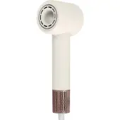 Ecg Modifica Sonica sèche-cheveux 1 pcs