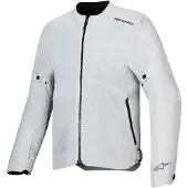 Alpinestars C-1 Air Blouson textile de moto Taille