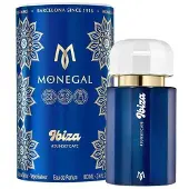 Ramón Monegal Ibiza Sunsetcafe Eau De Parfum Unisex 100 ml