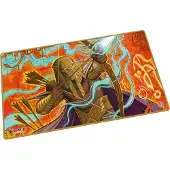 Ultimate Guard Mata Do Gry Magic: The Gathering "Aetherdrift" 61x35cm