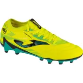 Joma Chaussures De Football Powerful Fg