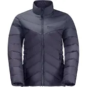 Jack Wolfskin Vestes Tundra 12066521388