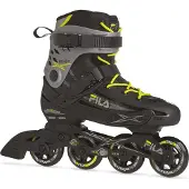 Fila Skate Houdini Inline Skates Noir EU 40 1/2 Homme