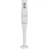 Teesa Hand blender Teesa 400W