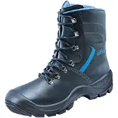 Atlas Botte Duo Soft 905 HI HRO