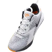 Nike Botanique Air Zoom Hyperace 3 Se HF3239900