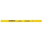 Topex Pencil R