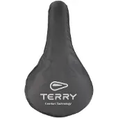Terry Rain tapis de selle s SW
