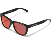 Usorteret REGULAR polarisé #black ruby 1 u