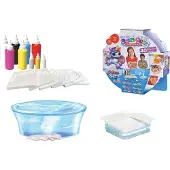 Simba Aqua Gelz ensemble de luxe 632-2563