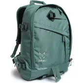 Altus Errores de Talla 1350204 in Green color size Talla unica