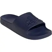 Adidas Chaussures Adilette Aqua, IF7374