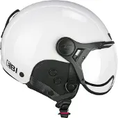 Cgm Casque Urbain 801a Ebi Mono