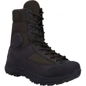 Original Brands Chaussures Zekrom M810073041