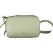 Coccinelle SAC VERT POUR FEMME : Couleur - Vert, Taille - UNI Taille : UNI Couleur : Vert