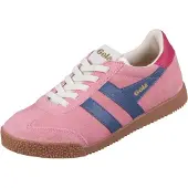 Gola Chaussures Elan CKA538KE