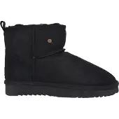 Warmbat Wallaby - herren stiefelette